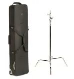 thinktank-stand-manager-52