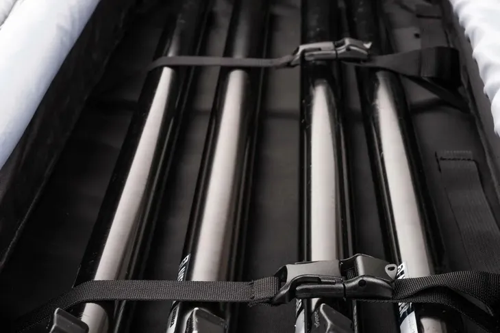 thinktank-stand-manager-52