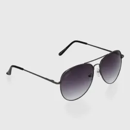 okulary-przeciwsloneczne-patriotic-tag-aviator-dr-3501c16-2-czarne