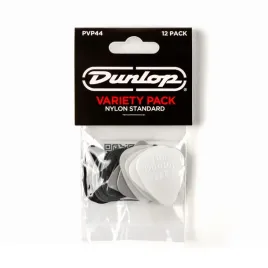 zestaw-kostek-do-gitary-mix-nylon-standard-12-szt-dunlop-pvp44