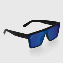 okulary-przeciwsloneczne-patriotic-tag-dr-3658c4-2-czarne