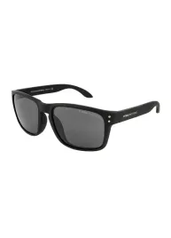okulary-przeciwsloneczne-pitbull-sunglasses-pit-bull-grove-czarne