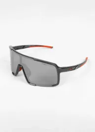 okulary-przeciwsloneczne-pitbull-sunglasses-pit-bull-skylark-szare