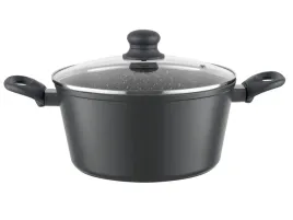 garnek-aluminiowy-virgo-24-cm-35-l
