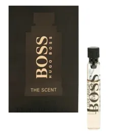 hugo-boss-the-scent-eau-de-toilette-15-ml-probka-perfum-atomizer