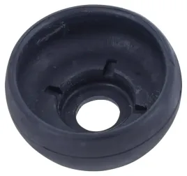 miseczka-myjaca-do-manifoldu-swiecowego-53-mm