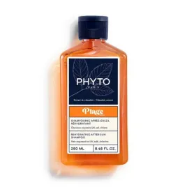 phyto-plage-szampon-nawilzajacy-po-ekspozycji-na-sloncu-250ml
