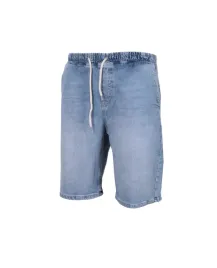spodenki-szorty-jeans-meskie-ssg-classic-small-jasno-niebieskie
