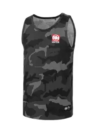 koszulka-meska-tank-top-pit-bull-pitbull-small-hilltop-czarny-camo