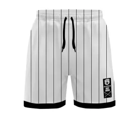 spodenki-meskie-szorty-street-autonomy-baseball-white-2024-biale