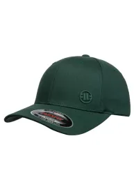 czapka-z-daszkiem-full-cap-pit-bull-pitbull-small-logo-welding-youth-zielon