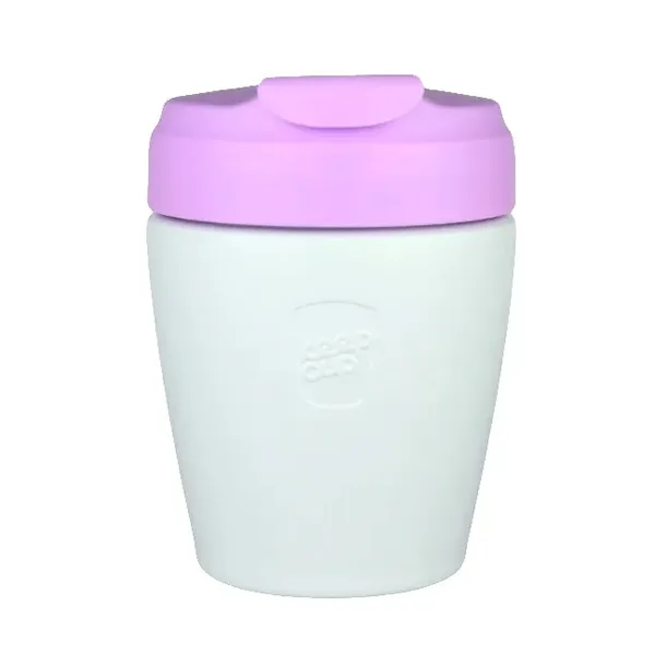 keepcup-commuterl-227ml-or-white-lilac