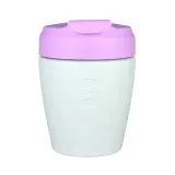 keepcup-commuterl-227ml-or-white-lilac