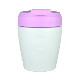 keepcup-commuterl-227ml-or-white-lilac
