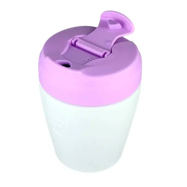 keepcup-commuterl-227ml-or-white-lilac-kod-produktu-kcc227wl