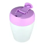 keepcup-commuterl-227ml-or-white-lilac-kod-produktu-kcc227wl