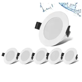 6x-oczko-reflektory-led-wpuszczane-lazienkowe-ip44-47w-barwa-3000k-kuchnia