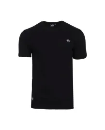 koszulka-meska-t-shirt-srodowisko-miejskie-cls-mini-czarna