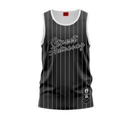 koszulka-meska-tank-top-street-autonomy-baseball-black-2024-czarna