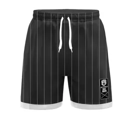 spodenki-meskie-szorty-street-autonomy-baseball-black-2024-czarne