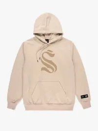 bluza-meska-z-kapturem-srodowisko-miejskie-symbol-bezowa