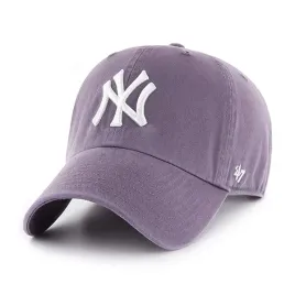 czapka-dziecieca-z-daszkiem-47-brand-new-york-yankees-kids-clean-up-iris-fi