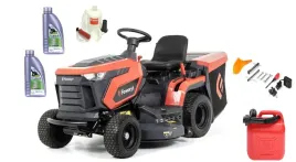 faworyt-tr102-hv2e-traktorek-ogrodowy-102cm-loncin-2-cylindry-185km