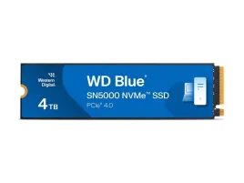 dysk-ssd-wd-blue-sn5000-4tb-m-2-nvme-wds400t4b0e-5500mb-s