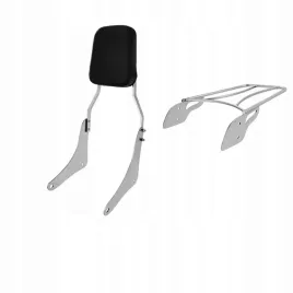 oparcie-pasazera-z-bagaznikiem-dedykowane-do-honda-vt-1100-sabre-shadow