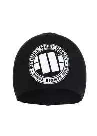 czapka-kompresyjna-pit-bull-beanie-pitbul-big-logo-24-czarna-biala
