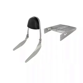 oparcie-pasazera-z-bagaznikiem-dedykowane-do-honda-vt-125-shadow