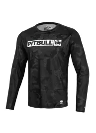 koszulka-longsleeeve-meski-pit-bull-pitbull-performance-pro-plus-net-camo-h