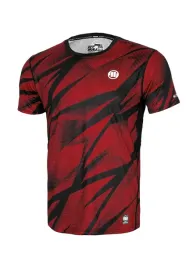 koszulka-meska-t-shirt-pit-bull-mesh-performance-pro-plus-dot-camo-ii-24-cz