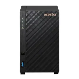 nas-asustor-as1202t-2-bay-2x-sata-1gbe-serwer-plikow-backup-multimedia-raid