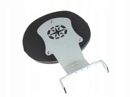 oparcie-kierowcy-dedykowane-yamaha-virago-535