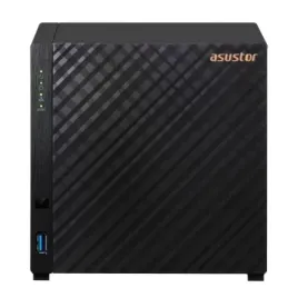 nas-asustor-as1204t-4-bay-4x-sata-1gbe-serwer-plikow-backup-multimedia-raid