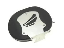 oparcie-kierowcy-dedykowane-honda-shadow-vt-750-c2-c4-c5-c6