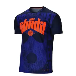 koszulka-meska-t-shirt-chada-proceder-balaclava-granatowa