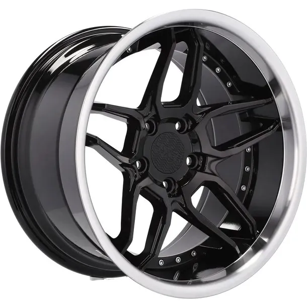 4x-felgi-18-m-in-do-bmw-seria-3-e36-5-e34-e39-e60-e61-6-e63-e64-7-e65-e66