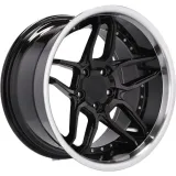 4x-felgi-18-m-in-do-bmw-seria-3-e36-5-e34-e39-e60-e61-6-e63-e64-7-e65-e66