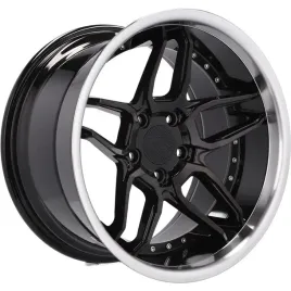 4x-felgi-18-m-in-do-bmw-seria-3-e36-5-e34-e39-e60-e61-6-e63-e64-7-e65-e66