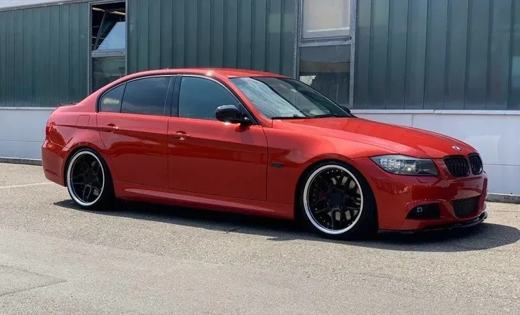 4x-felgi-18-m-in-do-bmw-seria-3-e36-5-e34-e39-e60-e61-6-e63-e64-7-e65-e66-stan-nowy