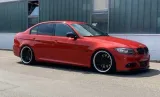 4x-felgi-18-m-in-do-bmw-seria-3-e36-5-e34-e39-e60-e61-6-e63-e64-7-e65-e66-stan-nowy