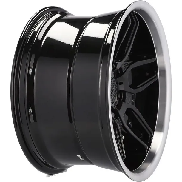 4x-felgi-18-m-in-do-bmw-seria-3-e36-5-e34-e39-e60-e61-6-e63-e64-7-e65-e66-liczba-felg-w-ofercie-4-szt