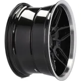 4x-felgi-18-m-in-do-bmw-seria-3-e36-5-e34-e39-e60-e61-6-e63-e64-7-e65-e66-liczba-felg-w-ofercie-4-szt
