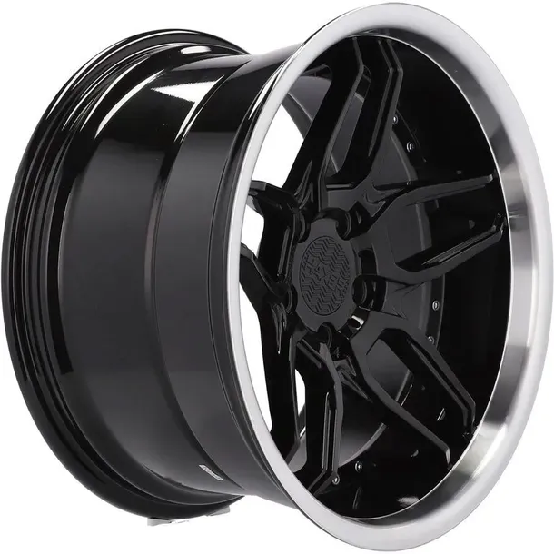 4x-felgi-18-m-in-do-bmw-seria-3-e36-5-e34-e39-e60-e61-6-e63-e64-7-e65-e66-srednica-felgi-18