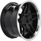 4x-felgi-18-m-in-do-bmw-seria-3-e36-5-e34-e39-e60-e61-6-e63-e64-7-e65-e66-srednica-felgi-18