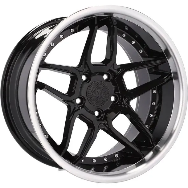 4x-felgi-18-m-in-do-bmw-seria-3-e36-5-e34-e39-e60-e61-6-e63-e64-7-e65-e66-szerokosc-felgi-8-5