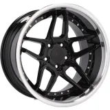4x-felgi-18-m-in-do-bmw-seria-3-e36-5-e34-e39-e60-e61-6-e63-e64-7-e65-e66-szerokosc-felgi-8-5