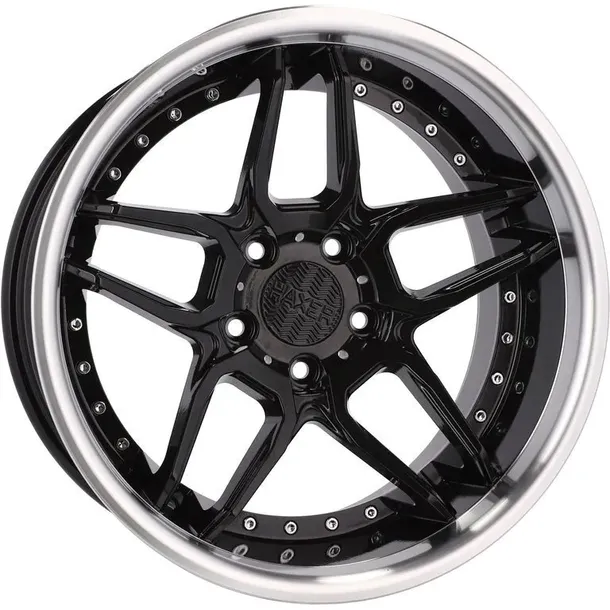 4x-felgi-18-m-in-do-bmw-seria-3-e36-5-e34-e39-e60-e61-6-e63-e64-7-e65-e66-rozstaw-srub-5x120